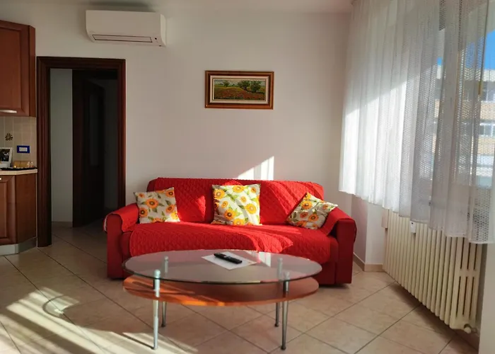 Il Girasole